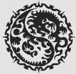 (image for) YingYang